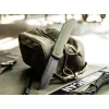 Nóż Böker Plus Tac-Master Nitro-V