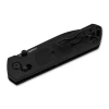 Nóż Böker Plus Kihon DC All Black