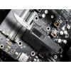 Nóż Böker Plus Micro USB OTF