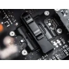 Nóż Böker Plus Micro USB OTF