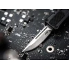 Nóż Böker Plus Micro USB OTF