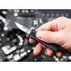 Nóż Böker Plus Micro USB OTF