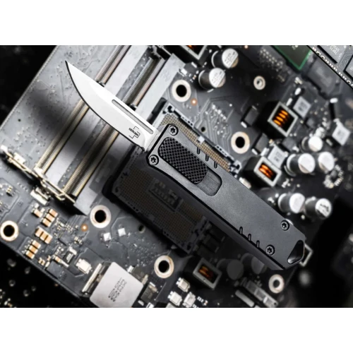 Nóż Böker Plus Micro USB OTF