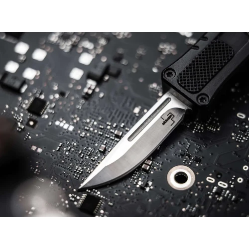 Nóż Böker Plus Micro USB OTF