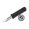 Nóż Böker Plus Micro USB OTF Tanto