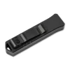 Nóż Böker Plus Micro USB OTF Tanto