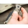 Nóż Böker Plus Micro Tracker Folder 154CM