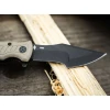 Nóż Böker Plus Micro Tracker Folder 154CM