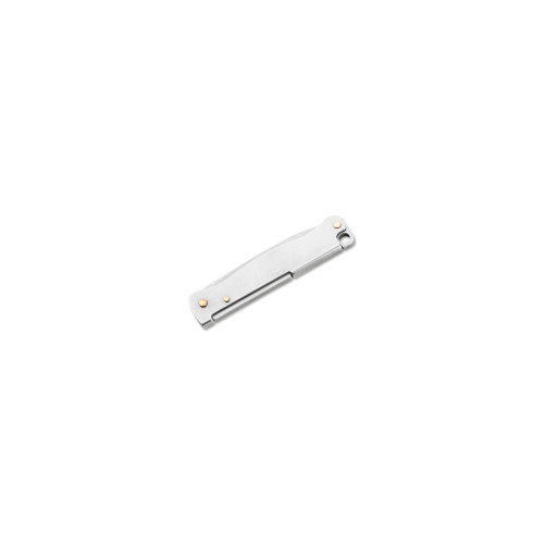 Nóż Böker Plus Atlas Mini 12C27