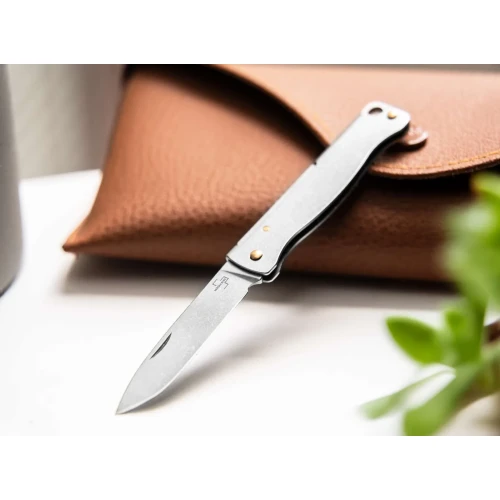 Nóż Böker Plus Atlas Mini 12C27
