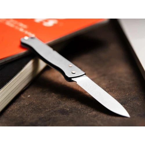 Nóż Böker Plus Atlas Mini 12C27