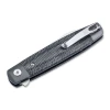 Nóż Böker Plus Modern Club Knife Nitro-V