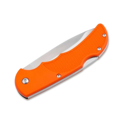 Nóż Böker Plus HL Single Pocket Knife Orange