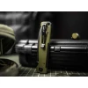 Nóż Böker Plus Atlas OD Green 12C27