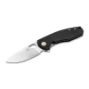 Nóż Böker Plus VOX Little Friend Black S35VN