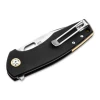 Nóż Böker Plus VOX Little Friend Black S35VN