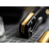 Nóż Böker Plus VOX Little Friend Black S35VN