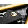 Nóż Böker Plus VOX Little Friend Black S35VN