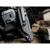 Nóż Dönges Basic Tactical
