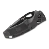 Nóż SIG Sauer 36370 K320 Nitron DP Black