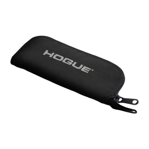 Nóż Hogue 24268 Deka 3.25