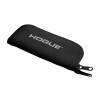 Nóż Hogue 24363 Deka 3.25