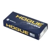 Nóż Hogue 24379 Deka 3.25