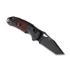 Nóż Hogue SIG 36367 K320 AXG Classic 3.5