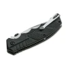Nóż Heckler & Koch SFP Tactical Folder