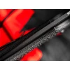 Nóż Heckler & Koch FD02 Automatic Drop Point D2