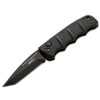 Nóż Böker Plus Kalashnikov AKS-74 Mini Tanto Black