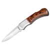 Nóż Magnum Handwerksmeister 1