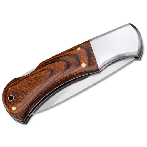Nóż Magnum Handwerksmeister 1