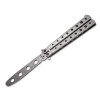 Nóż Magnum Balisong Trainer