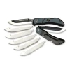 Nóż Outdoor Edge Razor Lite EDC Gray blister