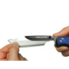 Nóż Outdoor Edge Razor Lite EDC Gray blister
