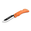 Nóż Outdoor Edge RazorPro L 350 Orange blister