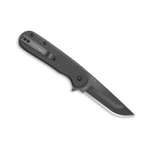 Nóż Outdoor Edge Razor VX3 3.0
