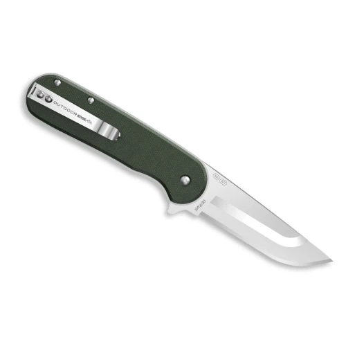 Nóż Outdoor Edge Razor VX3 3.0