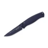 Nóż Real Steel Pathfinder FFG G10 Black BW