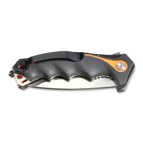 Nóż Magnum Chainsaw Attendant Satin