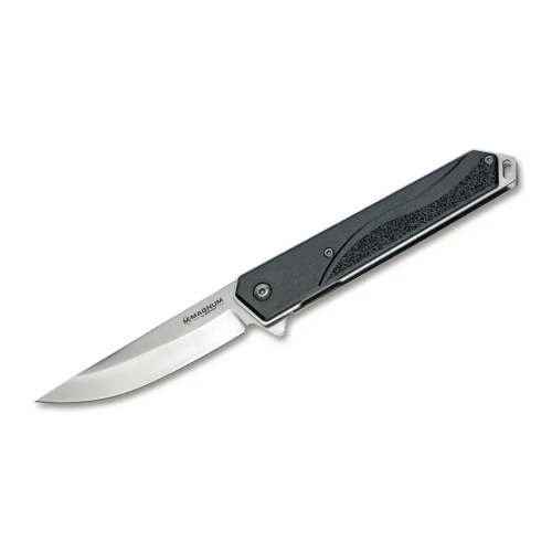 Nóż Magnum Japoniaese Iris