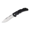 Nóż Magnum Hunting Line Single Black