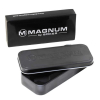 Nóż Magnum Automatic Classic