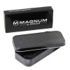Nóż Magnum Rubico Auto