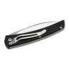 Nóż Magnum Long Lead EDC