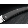 Nóż Magnum Long Lead EDC