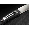 Nóż Magnum Long Lead EDC