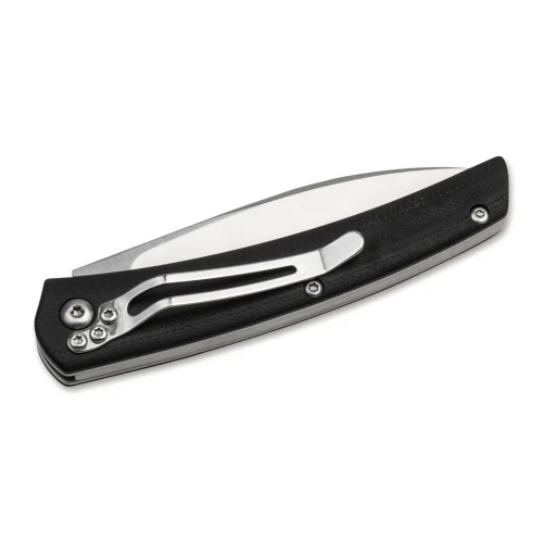 Nóż Magnum Long Lead EDC