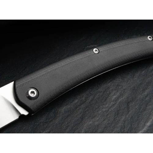 Nóż Magnum Long Lead EDC